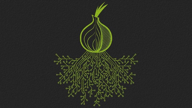 在中国有多少开发者使用Rust编程语言？