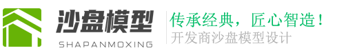 新疆维吾尔自治区喀什地区麦盖提县质策公共环卫机械股份公司,金昌新疆维吾尔自治区喀什地区麦盖提县质策公共环卫机械股份公司