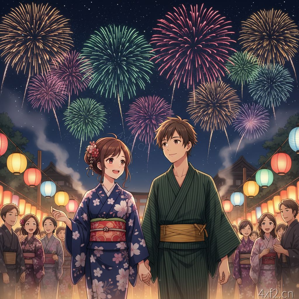 游戏高光时刻